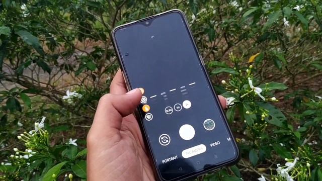 TR Camera v7 Final + Config Gcamnya Mediatek dan Snapdragon || Tester and Review Google Camera
