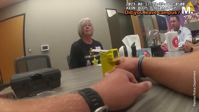 Учительницы Совращают Школьников