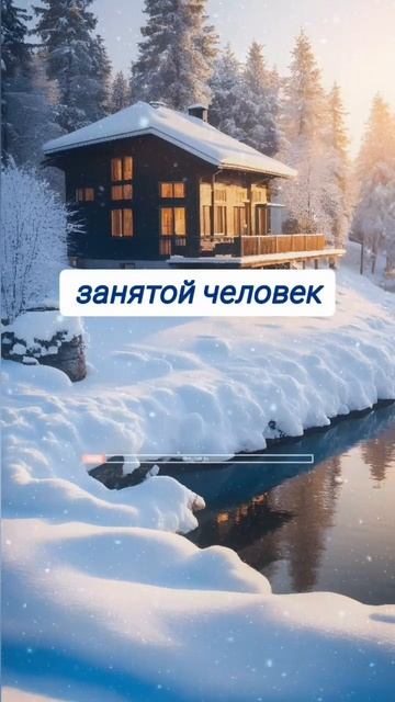 #65  English A1-A2: переведи словосочетания на английский язык