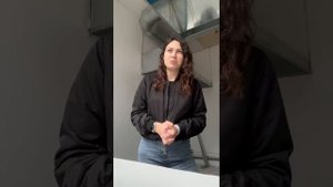 Город Казань , отзыв Эльвины о ходе нашего сотрудничества и ее высокая оценка