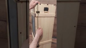 Коптильня-конструктор "МясоДелов"