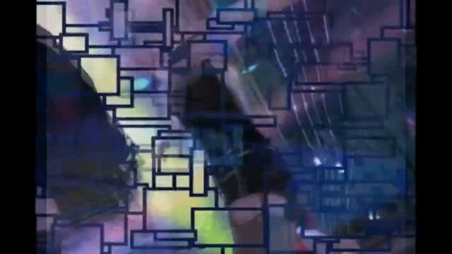 танцевальная лихорадка смотреть онлайн