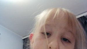 VID_20250408_214008.mp4