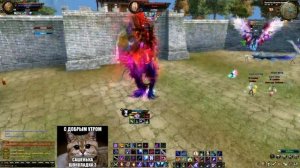 Отсос с причмокиванием