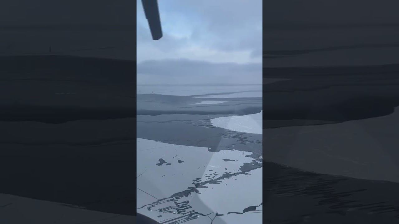 HELLOCOPTER Полет на вертолете Eurocopter 120 СПб-Валаам-Сориавала