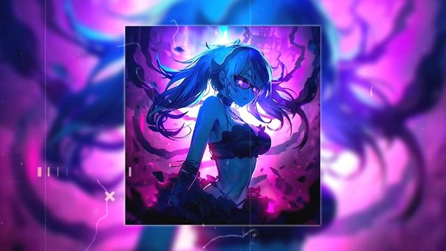 Eternxlkz - SLAY! | BRODYAGA FUNK || PHONK MIX 2024