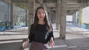 Апарт-отель Cataleya resort в Мецесте