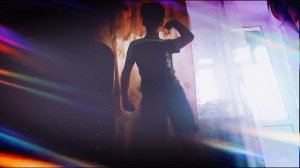 Raim - Двигаться(Премьера клипа, 2020)MaxImus