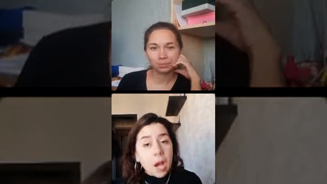 "Как поддержать себя и сохранить ресурсы в конце года"