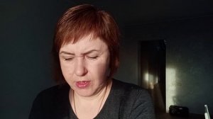 Рабочий день/ Мама подкармливает, боится дочь похудеет 😂