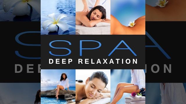 Aromatherapy Sauna смотреть онлайн