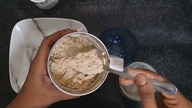 Masala Tea смотреть онлайн