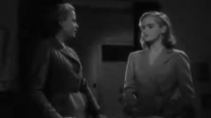 РОДНЫЕ ФИЛЬМ 2021 СМОТРЕТЬ ОНЛАЙН В ХОРОШЕМ КАЧЕСТВЕ ПОЛНОСТЬЮ