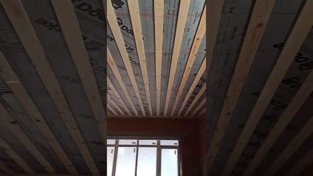 Зимний обзор одноэтажного дома в Сокуры. часть 2. смотреть онлайн