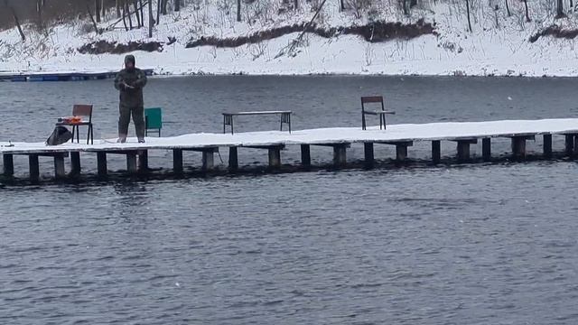 08-04-2025 смотреть онлайн