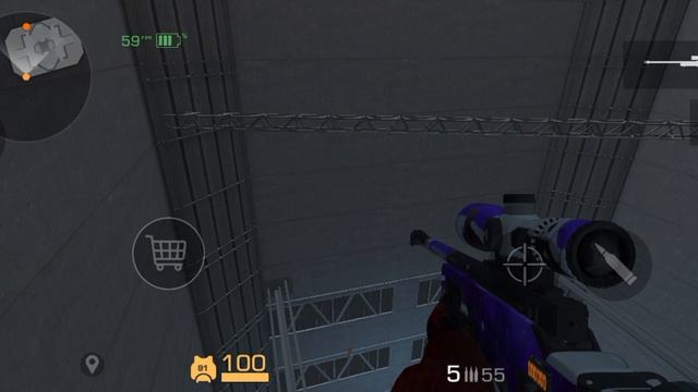 Than