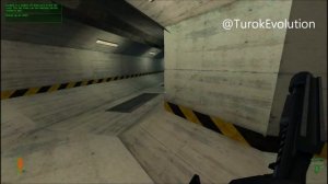 Project IGI Mission 14 - Finding The Bomb