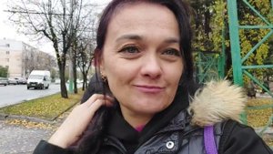 6. Переезд в Россию. /Ходим по кругу с документами. Гадости в комментариях .