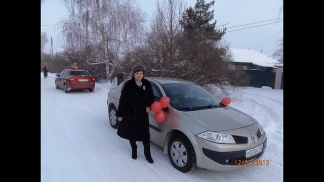 Видео для мам 1К1