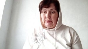 Отбиваем атаки колдунов. Чистка от магических атак колдунов с защитой