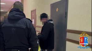 В Ивановской области полицейские задержали восемь участников экстремистской организации
