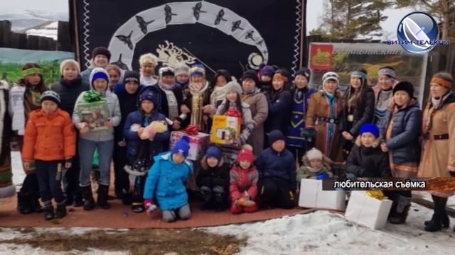 Вести Бодайбо 2019-03-29 смотреть онлайн