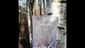 Березовый сок для здоровья и красоты #берёзовыйсок #весна #рецепты #recipe #birch_juice #spring