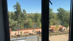 1 подъезд 2 этаж двухкомнатная квартира 89 кв.м. Астрахань