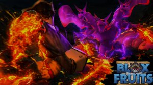 Все заново за мечника 4 часть Новый меч!!!!