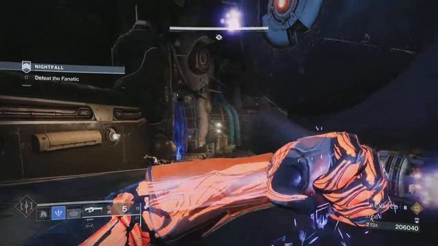 Hallowed lair gm смотреть онлайн