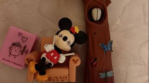 Возле форэст чудный хаус