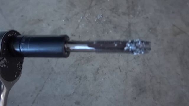 I Can't Figure Out What's Wrong with My 3rd Gen Cummins Shorty... смотреть онлайн