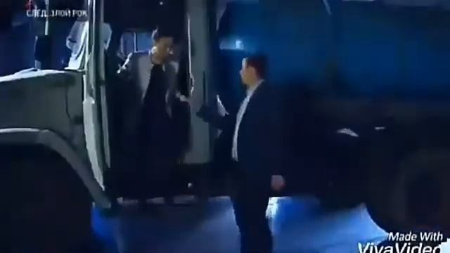 Данилов и Белая-Любовь бессмертна!