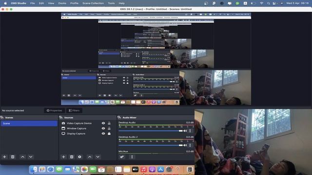 How to get the best out of the best in Filmora 1