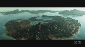 Far Cry 6 — В сердце повторяющейся революции [Обзор]