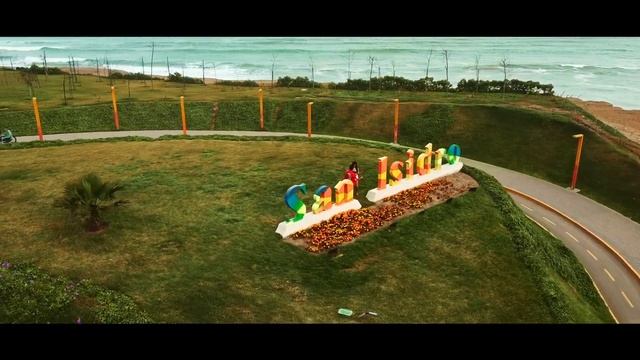 𝐌𝐨𝐫𝐞𝐧𝐚 𝐋𝐢𝐧𝐝𝐚 -𝟒𝐊 𝟮𝟬𝟮𝟰 𝗟𝗮 𝗩𝗼𝘇 𝗦𝗲𝗻𝘀𝘂𝗮𝗹 𝗱𝗲 𝗔𝗺𝗲𝗿𝗶𝗰𝗮 𝐄𝐫𝐢𝐜𝐤 𝐒𝐚𝐥𝐯𝐚𝐭𝐢𝐞𝐫𝐫𝐚❤️𝗦𝗮𝗹𝘀𝗮 𝗿𝗼𝗺𝗮𝗻𝘁𝗶𝗰𝗮 смотреть онлайн