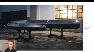 Подборка безумных новостей. Илон Маск нашёл новые растраты