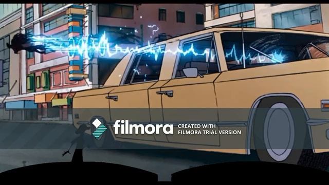 Timon and Pumbaa Interrupt #5 Oliver & Company смотреть онлайн