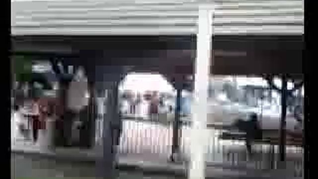 Scandia amusement park смотреть онлайн