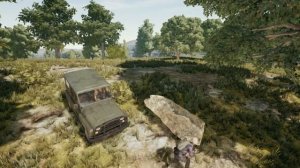 Ай мляяяяя машину поймал