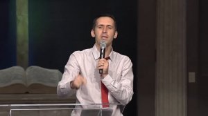 Пост, о котором мы так мало знаем  | Богдан Бондаренко