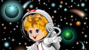 Вокруг Земли