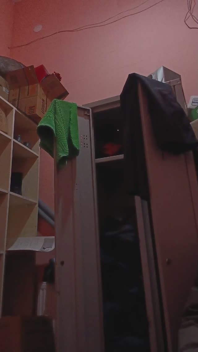 обнажённые булочки 18+ эротика