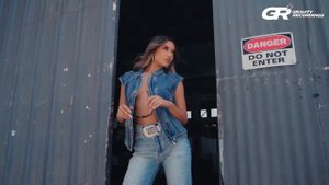 Era - Ameno 🎶 Euro Dance 🔥 Shuffle Sexy girl Music Danekoo1
