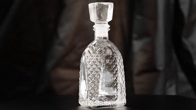 Штоф арка смотреть онлайн