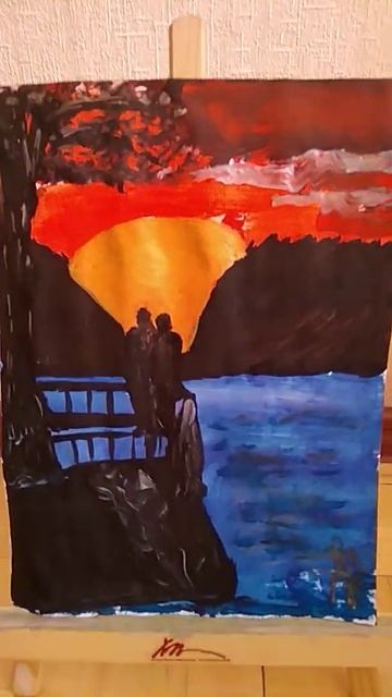 14 нужно доработать смотреть онлайн