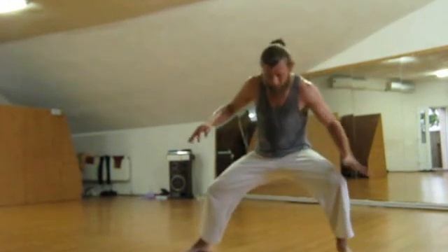 Chapa Щапа смотреть онлайн