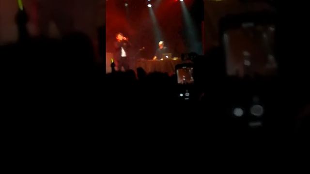 Right Now | Amber Liu смотреть онлайн