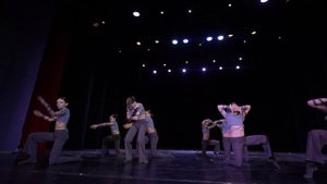 СОВРЕМЕННАЯ ХОРЕОГРАФИЯ KIDS  7 - 11 лет «Карма» Pantera CUP 2025 #wwwpanteradanceru #PanteraCUP