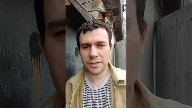 Есть только миг (Александр Зацепин)